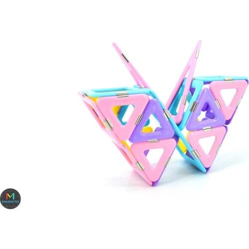 MAGNITO Toys And Goods For Creativity