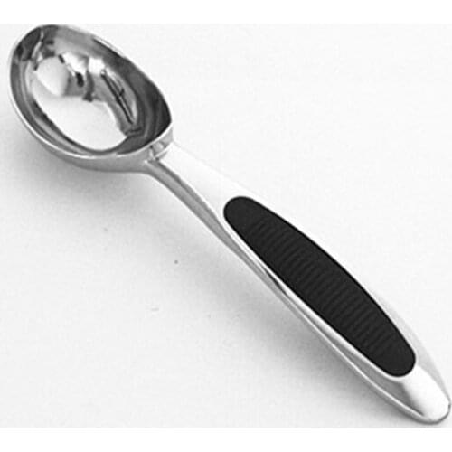 20 Pcs Ice Cream Scoop Ice Cream Spoon Ball Scoop Home Kitchen Tools