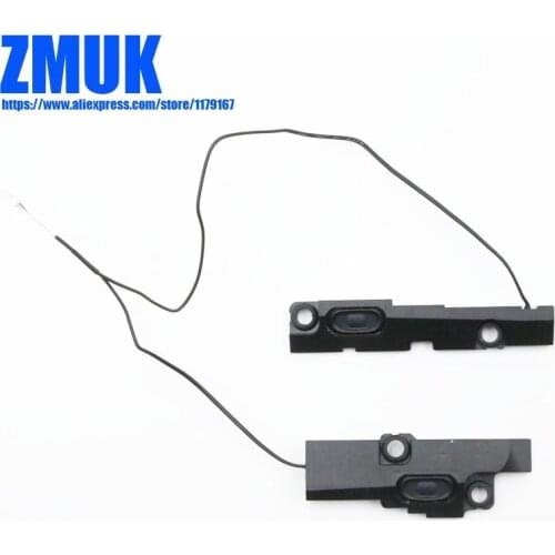New Original Speaker For Lenovo M41 Series,P/N 5SB0J24238 023.4005J.001