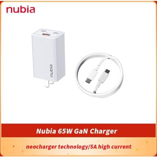 Зарядные устройства для мобильных телефонов Nubia China At AliExpress