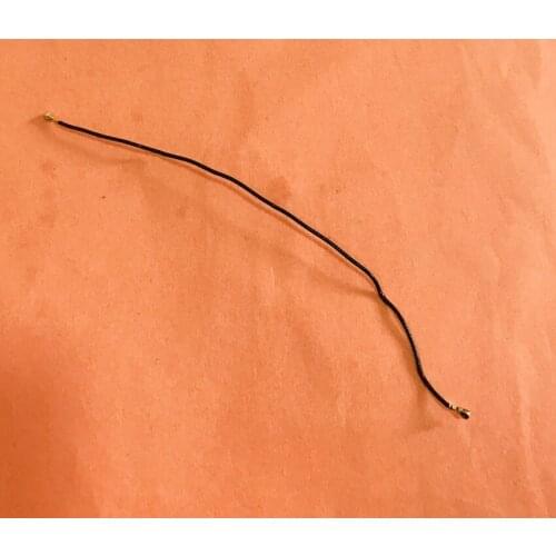 Original phone coaxial cable For Ulefone Armor 6 Helio P60 Octa Core free shipping