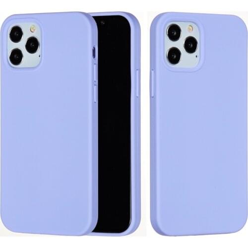 SIMEED IPhone XS