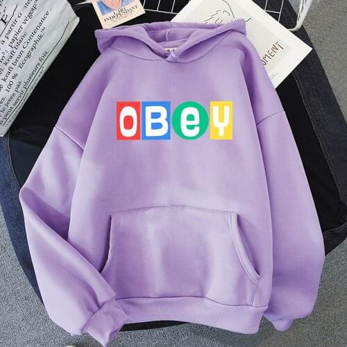 Letter Printing Sweatshirt Women 2021 New Fashion Tops BIQUINI Oversized Hoodie Harajuku Korean O Stlye Bey Pullovers Streetwear
