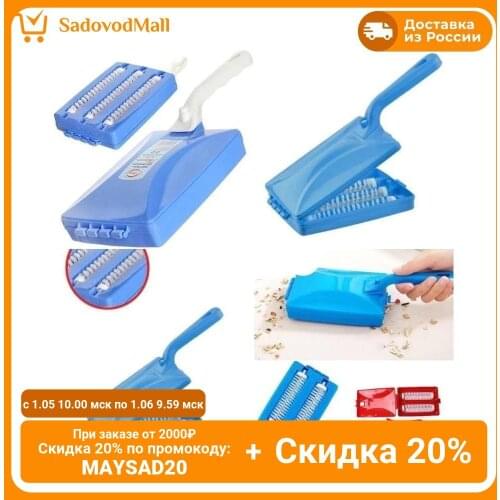 Unknown Cleaning Accessories