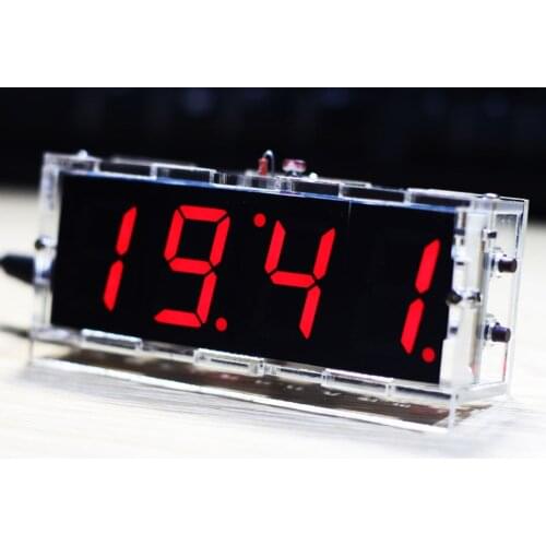 Часы XNCH China At AliExpress