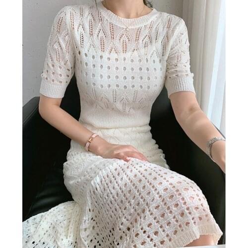 CMAZ Shirts For Women