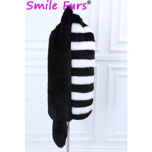 Winter Women Scarf Wraps Super Large 205cm