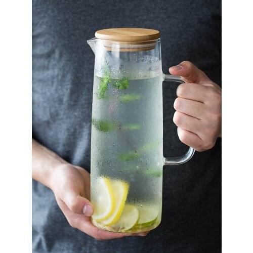 Стеклянные бутылки для воды ANDAZIYAN China At AliExpress