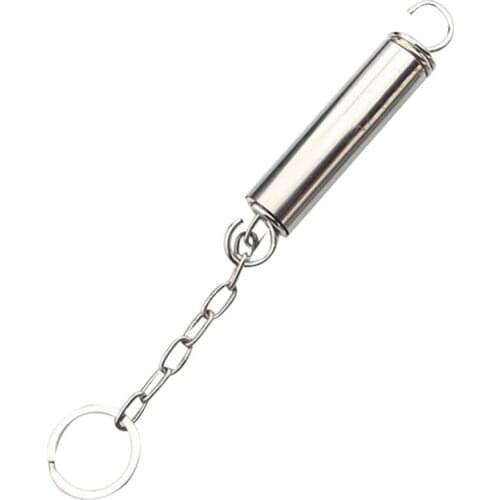 Car Vehicle Trunk Remote Open Boot Lid Lifting Metal Adjustable Spring Device