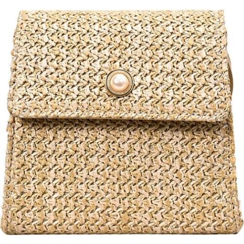 Bageek Saddle Bags For Women