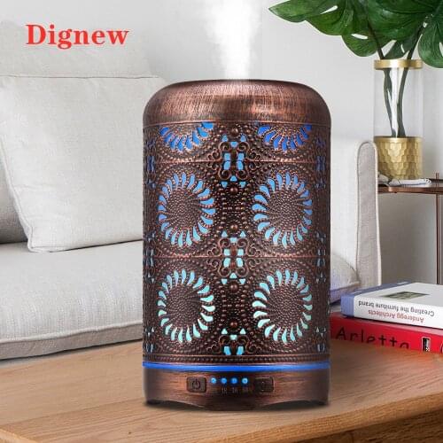 Dignew Aroma Diffusers