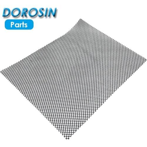 DOROSIN Kitchen Appliances