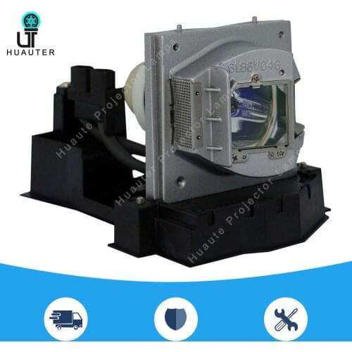 EC.J6200.001 Projector Lamp Module for Acer ACER P5270 P5370 P5370W P5280
