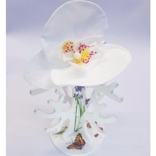 Filii auriam Hair Ornaments