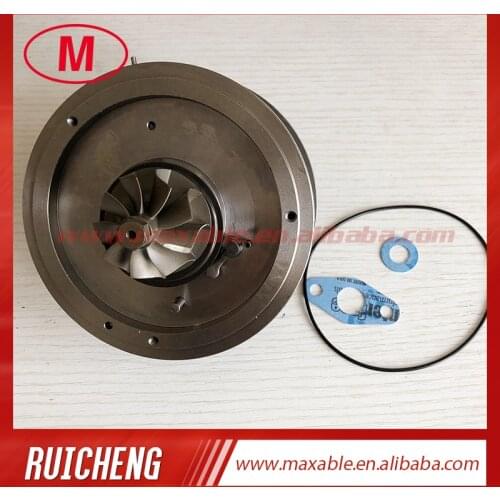 GTB1752VK 784114 28231-2F000 28231-2F001 Turbo Cartridge/CHRA/Core for Sportage 184HP 135Kw 2.0CRDi R-Engine 2010