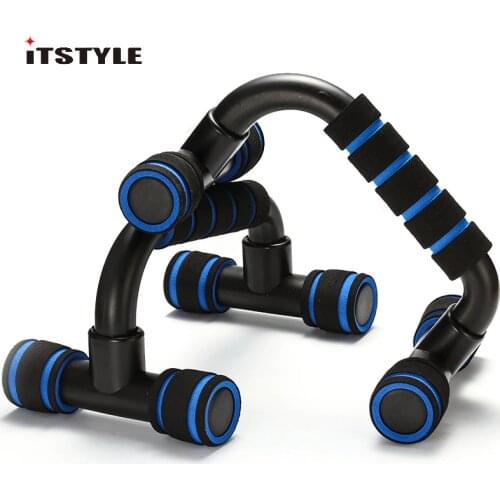 ITSTYLE Push-up Racks