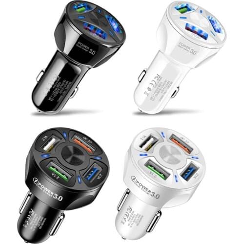 Lcyonger Electro Accessories