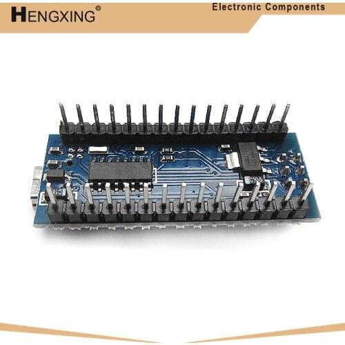 MINI USB V3.0 ATmega328P CH340G placa -controlador de 5 V 16 M para 328 P 3.0 In Stock