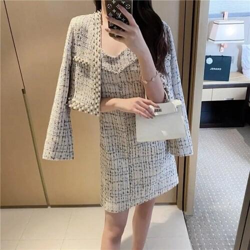 Женские пиджаки OKXGNZ China At AliExpress