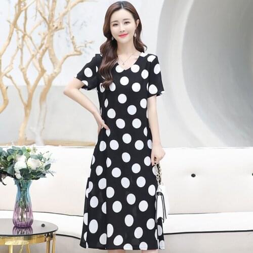 Ptmideer Long Dresses