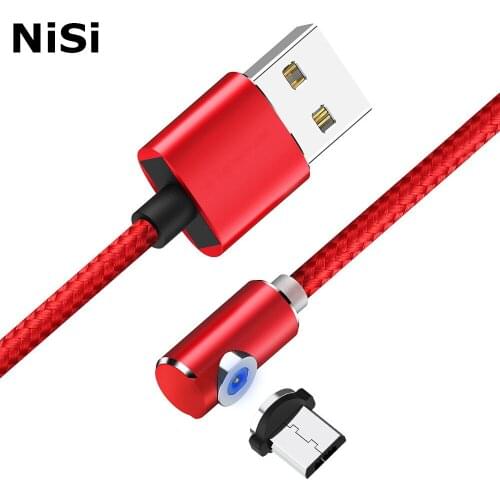 QIATENG Computer Cables