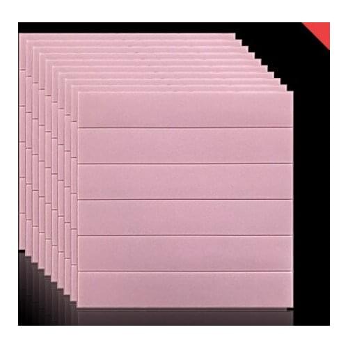 DIY Self Adhensive 3D Wall Stickers Brick Waterproof Wallpaper Room Home Decor for Kids Bedroom Living Kids Room Decoration