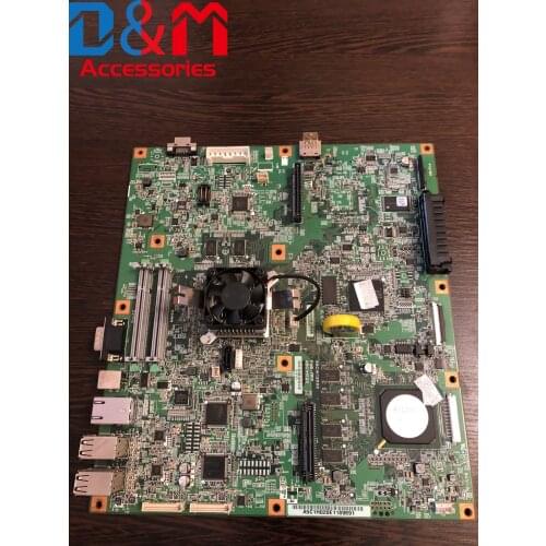 Original Used PWB Assembly A5C1H0200B A5C1H02007 For Konica Minolta Bizhub C224 C284 C364 C454 Board C224e C284e C364e C454e