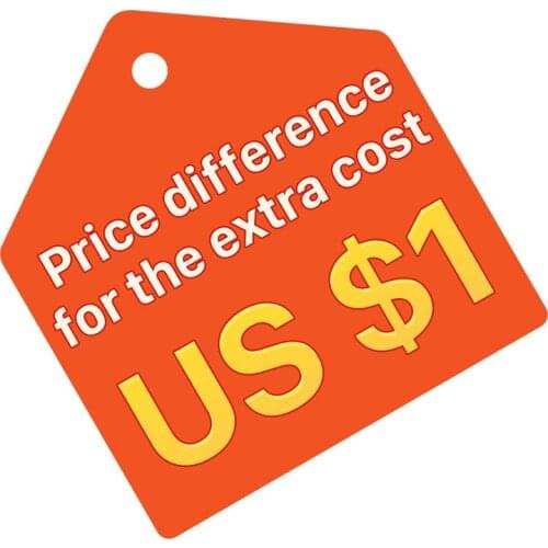 Aopusi human hair payment link for special hair type or extra shipping cost price different or drop shipping ect