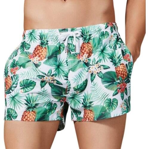 Мужская одежда для пляжа YEHAN China At AliExpress