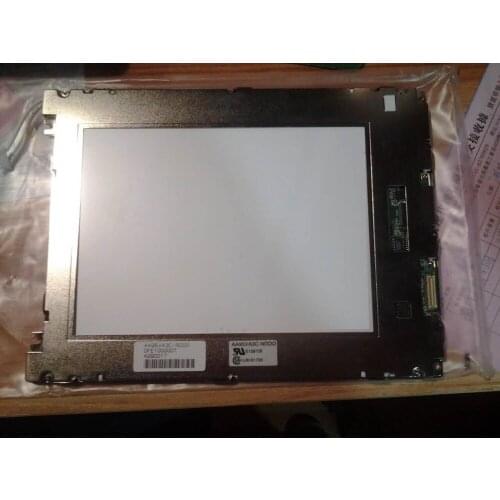 AA95VA3C NDDD AA95VA3C-NDDD