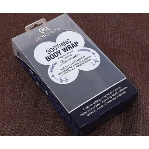 Free shipping UV Resistant Printing clear plastic box for jewelry packaging Customized small clear plastic containers ---PX20204