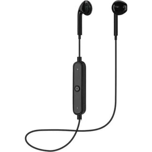 Bluetooth Wireless In-ear Earphone