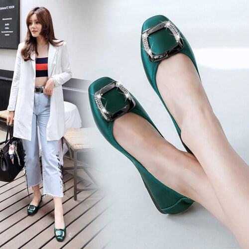 CYHTJJ Lace-up Shoes