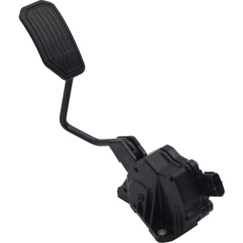OEM Accelerator Throttle Pedal Sensor 78110-28020 198800-7300 for Toyota Previa Tarago