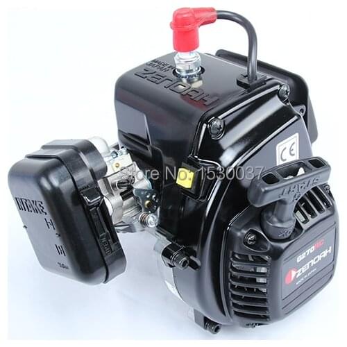 Engine parts,Zenoah G270RC for 1/5 scale hpi Baja 5b/5t