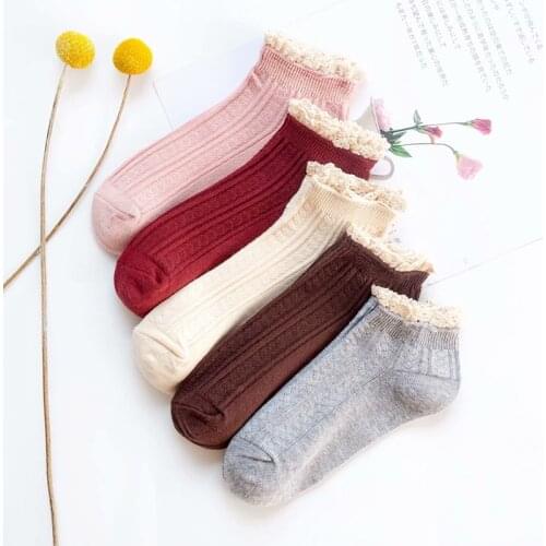 ECMLN Women's Socks And Hosiery