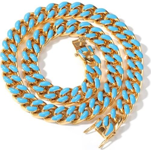 Мужские цепочки ESKEEM China At AliExpress