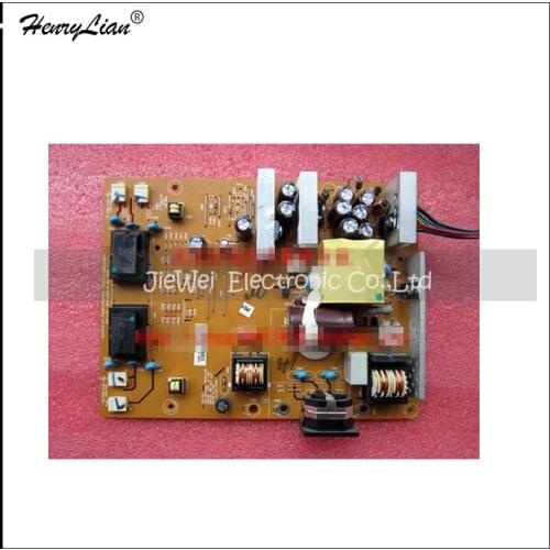 HENRYLIAN free shipping original for JC240XX 61UA T24B-U-1 power board 2202141600P/1p power board