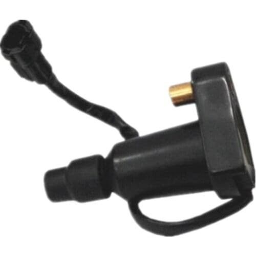 Ignition coil for 22433-AA330