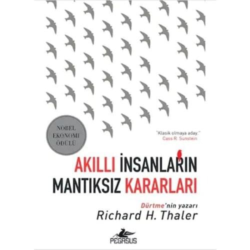 Koridor Yayıncılık Business And Investment