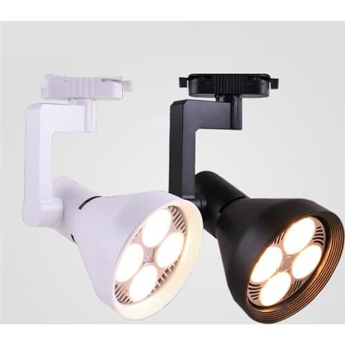 Промышленное освещение LemonBest China At AliExpress