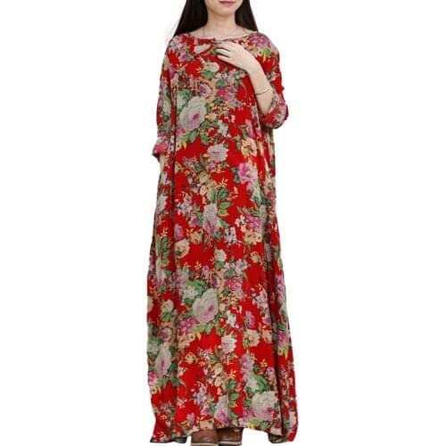 LZJN Elegant Dresses