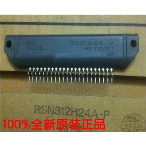 NEW RSN312H24A RSN312H24