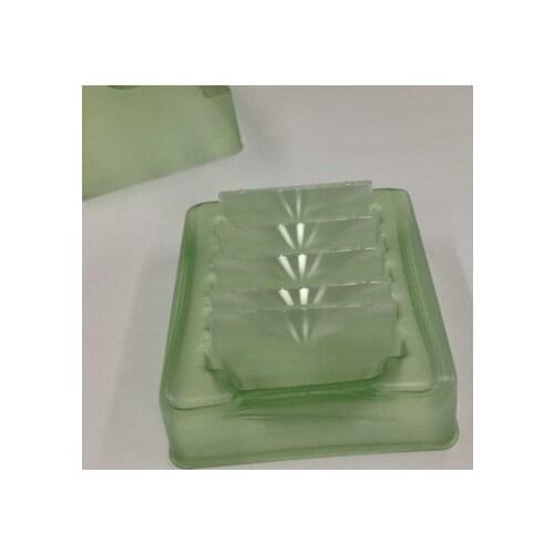 NEW Focusing Screen For Canon EOS 1200D / Rebel T5 / Kiss X70 Digital Camera Repair Part