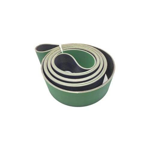 Top quality 10-635127 Brunswick ACCELERATOR FLAT BELT free shipping