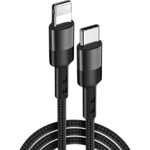 Suitable for BMW car carplay data cable 13 series 5 series 7 series 6GTx1x3x5x7typec to USB conversion connector