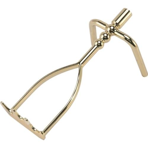 Billiards Pool Cue Rest Bridge Billard Head Holder Anti-Slip Professional Billard Accessories Rack Cue Snooker Holder