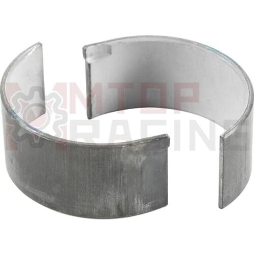 1 Pair Connecting Rod Crankshaft Bearing For Honda CBR1000RR 2008 2009 2010 2011 2012 2013 2014 13214-MFL-003