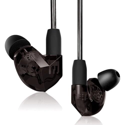 Наушники вкладыши Vsonic China At AliExpress