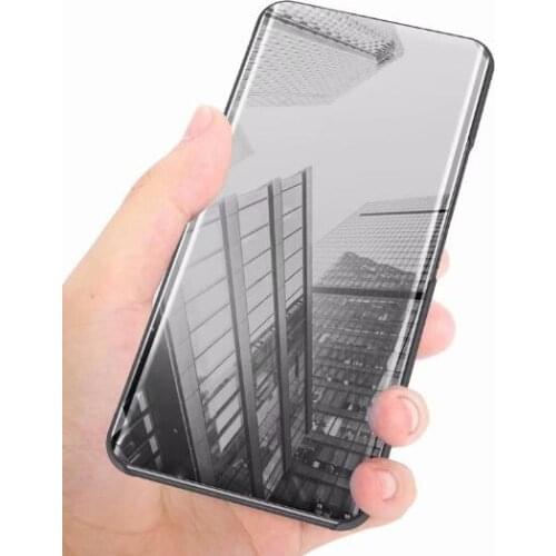 Чехлы для телефонов Xiaomi Pocophone F1 Yoriskin China At AliExpress